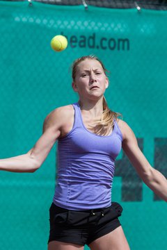 Bild 287 - Dithmarschen Cup Meldorf